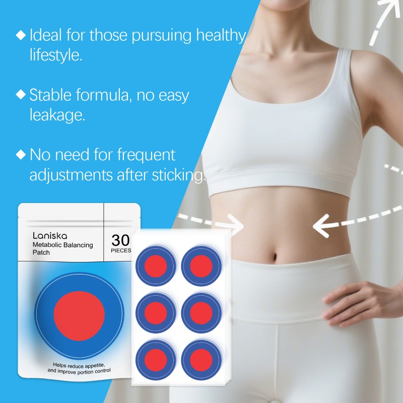 30Pcs Body Care Patch Daily We - đánh giá và giá Natural Herbal Wellness